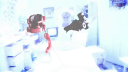 Filename=Too_Much_28Alternate_Ver29_-01391.png
Filesize=863KiB
Dimensions=1920x1080
Date added=May 27, 2025 Too_Much_28Alternate_Ver29_-01391.png