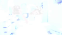 Filename=Too_Much_28Alternate_Ver29_-01392.png
Filesize=306KiB
Dimensions=1920x1080
Date added=May 27, 2025 Too_Much_28Alternate_Ver29_-01392.png