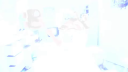 Filename=Too_Much_28Alternate_Ver29_-01393.png
Filesize=310KiB
Dimensions=1920x1080
Date added=May 27, 2025 Too_Much_28Alternate_Ver29_-01393.png