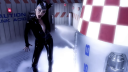 Filename=Too_Much_28Alternate_Ver29_-01406.png
Filesize=1102KiB
Dimensions=1920x1080
Date added=May 27, 2025 Too_Much_28Alternate_Ver29_-01406.png