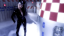 Filename=Too_Much_28Alternate_Ver29_-01407.png
Filesize=1128KiB
Dimensions=1920x1080
Date added=May 27, 2025 Too_Much_28Alternate_Ver29_-01407.png