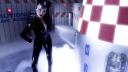 Filename=Too_Much_28Alternate_Ver29_-01408.png
Filesize=1151KiB
Dimensions=1920x1080
Date added=May 27, 2025 Too_Much_28Alternate_Ver29_-01408.png