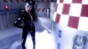 Filename=Too_Much_28Alternate_Ver29_-01409.png
Filesize=1159KiB
Dimensions=1920x1080
Date added=May 27, 2025 Too_Much_28Alternate_Ver29_-01409.png