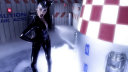 Filename=Too_Much_28Alternate_Ver29_-01410.png
Filesize=1156KiB
Dimensions=1920x1080
Date added=May 27, 2025 Too_Much_28Alternate_Ver29_-01410.png