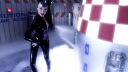 Filename=Too_Much_28Alternate_Ver29_-01412.png
Filesize=1173KiB
Dimensions=1920x1080
Date added=May 27, 2025 Too_Much_28Alternate_Ver29_-01412.png