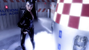 Filename=Too_Much_28Alternate_Ver29_-01413.png
Filesize=1174KiB
Dimensions=1920x1080
Date added=May 27, 2025 Too_Much_28Alternate_Ver29_-01413.png