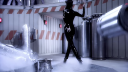 Filename=Too_Much_28Alternate_Ver29_-01520.png
Filesize=1306KiB
Dimensions=1920x1080
Date added=May 27, 2025 Too_Much_28Alternate_Ver29_-01520.png