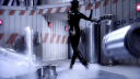 Filename=Too_Much_28Alternate_Ver29_-01521.png
Filesize=1353KiB
Dimensions=1920x1080
Date added=May 27, 2025 Too_Much_28Alternate_Ver29_-01521.png