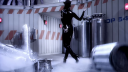 Filename=Too_Much_28Alternate_Ver29_-01522.png
Filesize=1313KiB
Dimensions=1920x1080
Date added=May 27, 2025 Too_Much_28Alternate_Ver29_-01522.png