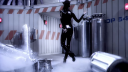 Filename=Too_Much_28Alternate_Ver29_-01523.png
Filesize=1317KiB
Dimensions=1920x1080
Date added=May 27, 2025 Too_Much_28Alternate_Ver29_-01523.png