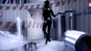 Filename=Too_Much_28Alternate_Ver29_-01524.png
Filesize=1325KiB
Dimensions=1920x1080
Date added=May 27, 2025 Too_Much_28Alternate_Ver29_-01524.png
