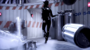 Filename=Too_Much_28Alternate_Ver29_-01525.png
Filesize=1374KiB
Dimensions=1920x1080
Date added=May 27, 2025 Too_Much_28Alternate_Ver29_-01525.png