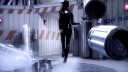 Filename=Too_Much_28Alternate_Ver29_-01526.png
Filesize=1359KiB
Dimensions=1920x1080
Date added=May 27, 2025 Too_Much_28Alternate_Ver29_-01526.png