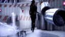 Filename=Too_Much_28Alternate_Ver29_-01527.png
Filesize=1357KiB
Dimensions=1920x1080
Date added=May 27, 2025 Too_Much_28Alternate_Ver29_-01527.png