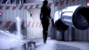 Filename=Too_Much_28Alternate_Ver29_-01528.png
Filesize=1311KiB
Dimensions=1920x1080
Date added=May 27, 2025 Too_Much_28Alternate_Ver29_-01528.png