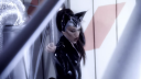 Filename=Too_Much_28Alternate_Ver29_-01529.png
Filesize=1077KiB
Dimensions=1920x1080
Date added=May 27, 2025 Too_Much_28Alternate_Ver29_-01529.png