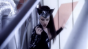 Filename=Too_Much_28Alternate_Ver29_-01530.png
Filesize=1124KiB
Dimensions=1920x1080
Date added=May 27, 2025 Too_Much_28Alternate_Ver29_-01530.png