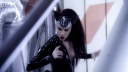 Filename=Too_Much_28Alternate_Ver29_-01531.png
Filesize=1134KiB
Dimensions=1920x1080
Date added=May 27, 2025 Too_Much_28Alternate_Ver29_-01531.png