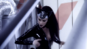 Filename=Too_Much_28Alternate_Ver29_-01532.png
Filesize=1126KiB
Dimensions=1920x1080
Date added=May 27, 2025 Too_Much_28Alternate_Ver29_-01532.png
