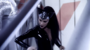 Filename=Too_Much_28Alternate_Ver29_-01533.png
Filesize=1109KiB
Dimensions=1920x1080
Date added=May 27, 2025 Too_Much_28Alternate_Ver29_-01533.png