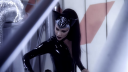 Filename=Too_Much_28Alternate_Ver29_-01534.png
Filesize=1063KiB
Dimensions=1920x1080
Date added=May 27, 2025 Too_Much_28Alternate_Ver29_-01534.png