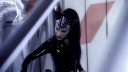 Filename=Too_Much_28Alternate_Ver29_-01535.png
Filesize=1056KiB
Dimensions=1920x1080
Date added=May 27, 2025 Too_Much_28Alternate_Ver29_-01535.png