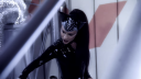 Filename=Too_Much_28Alternate_Ver29_-01536.png
Filesize=1035KiB
Dimensions=1920x1080
Date added=May 27, 2025 Too_Much_28Alternate_Ver29_-01536.png