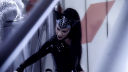 Filename=Too_Much_28Alternate_Ver29_-01537.png
Filesize=1033KiB
Dimensions=1920x1080
Date added=May 27, 2025 Too_Much_28Alternate_Ver29_-01537.png