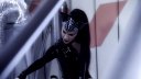 Filename=Too_Much_28Alternate_Ver29_-01538.png
Filesize=1042KiB
Dimensions=1920x1080
Date added=May 27, 2025 Too_Much_28Alternate_Ver29_-01538.png