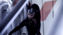 Filename=Too_Much_28Alternate_Ver29_-01539.png
Filesize=1090KiB
Dimensions=1920x1080
Date added=May 27, 2025 Too_Much_28Alternate_Ver29_-01539.png