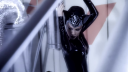 Filename=Too_Much_28Alternate_Ver29_-01547.png
Filesize=1105KiB
Dimensions=1920x1080
Date added=May 27, 2025 Too_Much_28Alternate_Ver29_-01547.png