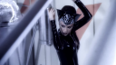 Filename=Too_Much_28Alternate_Ver29_-01548.png
Filesize=1113KiB
Dimensions=1920x1080
Date added=May 27, 2025 Too_Much_28Alternate_Ver29_-01548.png