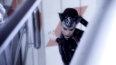 Filename=Too_Much_28Alternate_Ver29_-01552.png
Filesize=964KiB
Dimensions=1920x1080
Date added=May 27, 2025 Too_Much_28Alternate_Ver29_-01552.png