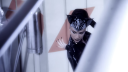 Filename=Too_Much_28Alternate_Ver29_-01553.png
Filesize=932KiB
Dimensions=1920x1080
Date added=May 27, 2025 Too_Much_28Alternate_Ver29_-01553.png