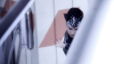 Filename=Too_Much_28Alternate_Ver29_-01555.png
Filesize=823KiB
Dimensions=1920x1080
Date added=May 27, 2025 Too_Much_28Alternate_Ver29_-01555.png
