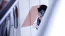 Filename=Too_Much_28Alternate_Ver29_-01556.png
Filesize=770KiB
Dimensions=1920x1080
Date added=May 27, 2025 Too_Much_28Alternate_Ver29_-01556.png