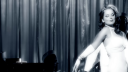 Filename=Too_Much_28Alternate_Ver29_-01707.png
Filesize=859KiB
Dimensions=1920x1080
Date added=May 27, 2025 Too_Much_28Alternate_Ver29_-01707.png