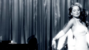 Filename=Too_Much_28Alternate_Ver29_-01708.png
Filesize=858KiB
Dimensions=1920x1080
Date added=May 27, 2025 Too_Much_28Alternate_Ver29_-01708.png