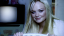 Filename=Too_Much_28Alternate_Ver29_-01729.png
Filesize=1139KiB
Dimensions=1920x1080
Date added=May 27, 2025 Too_Much_28Alternate_Ver29_-01729.png