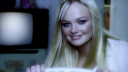 Filename=Too_Much_28Alternate_Ver29_-01731.png
Filesize=1105KiB
Dimensions=1920x1080
Date added=May 27, 2025 Too_Much_28Alternate_Ver29_-01731.png