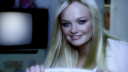 Filename=Too_Much_28Alternate_Ver29_-01732.png
Filesize=1094KiB
Dimensions=1920x1080
Date added=May 27, 2025 Too_Much_28Alternate_Ver29_-01732.png