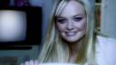 Filename=Too_Much_28Alternate_Ver29_-01737.png
Filesize=1101KiB
Dimensions=1920x1080
Date added=May 27, 2025 Too_Much_28Alternate_Ver29_-01737.png