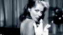 Too_Much_28Alternate_Ver29_-01749.png