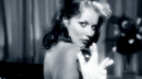 Too_Much_28Alternate_Ver29_-01750.png