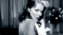 Too_Much_28Alternate_Ver29_-01751.png