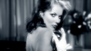 Too_Much_28Alternate_Ver29_-01752.png
