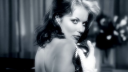 Too_Much_28Alternate_Ver29_-01753.png