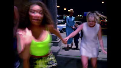 Wannabe_-00307.png
