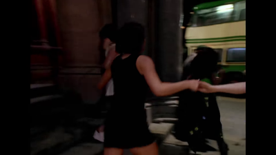Wannabe_-01695.png