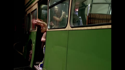 Wannabe_-01765.png